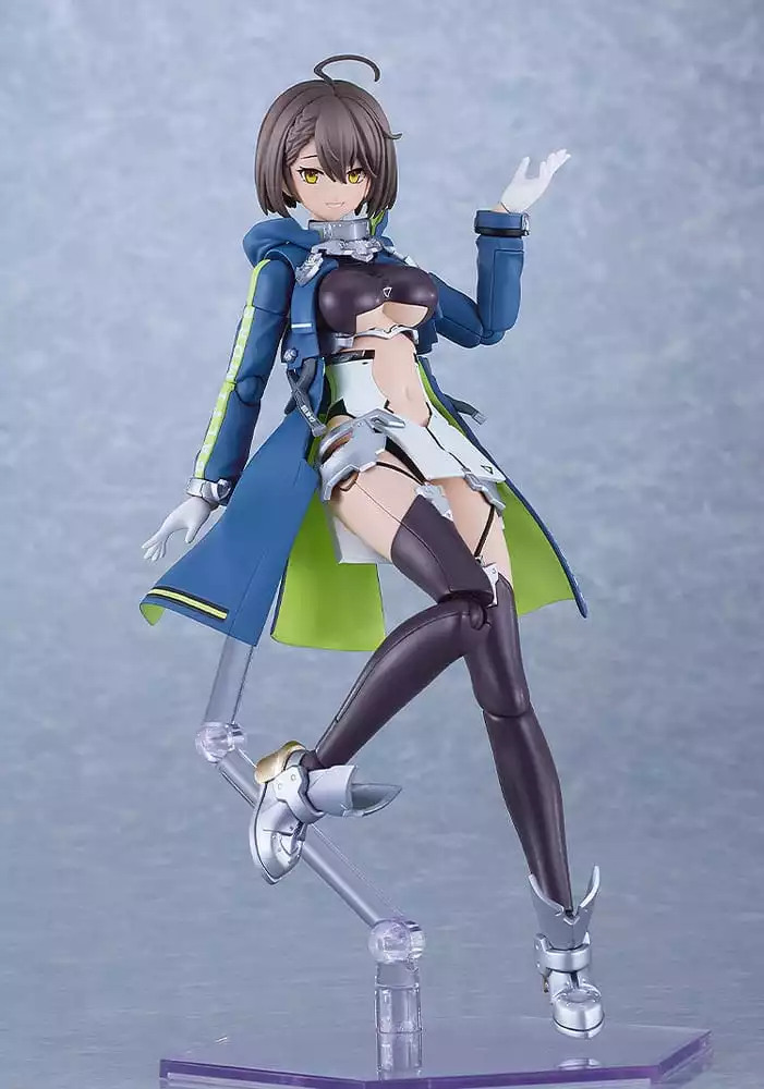 azur-lane-plastic-model-kit-plamatea-baltimore-16-cm-1751152654-4