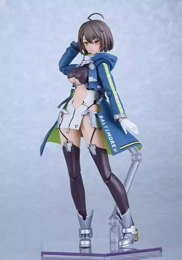 azur-lane-plastic-model-kit-plamatea-baltimore-16-cm-1751152655-5 azur-lane-plastic-model-kit-plamatea-baltimore-16-cm-1751152655-5