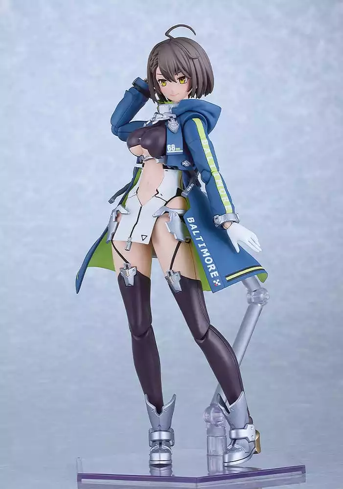 azur-lane-plastic-model-kit-plamatea-baltimore-16-cm-1751152655-5