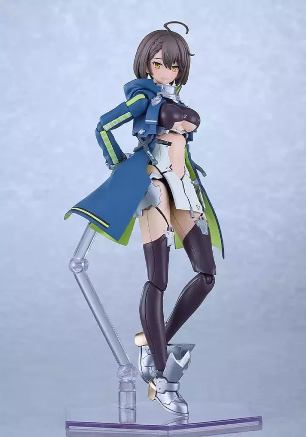 azur-lane-plastic-model-kit-plamatea-baltimore-16-cm-1751152656-6 azur-lane-plastic-model-kit-plamatea-baltimore-16-cm-1751152656-6