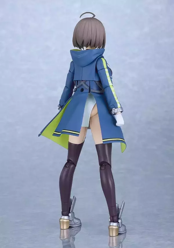 azur-lane-plastic-model-kit-plamatea-baltimore-16-cm-1751152657-7 azur-lane-plastic-model-kit-plamatea-baltimore-16-cm-1751152657-7