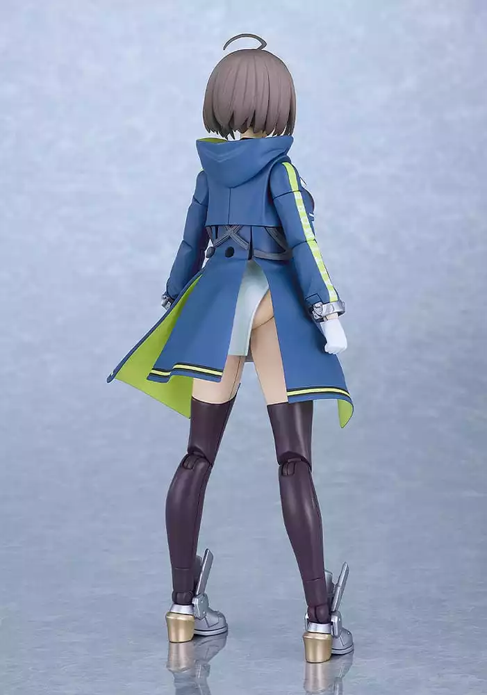 azur-lane-plastic-model-kit-plamatea-baltimore-16-cm-1751152657-7