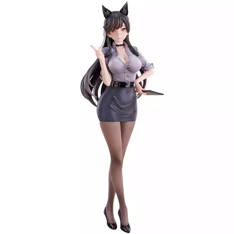 azur-lane-pvc-statue-1-6-atago-ol-ver-28-cm-1751116611-0