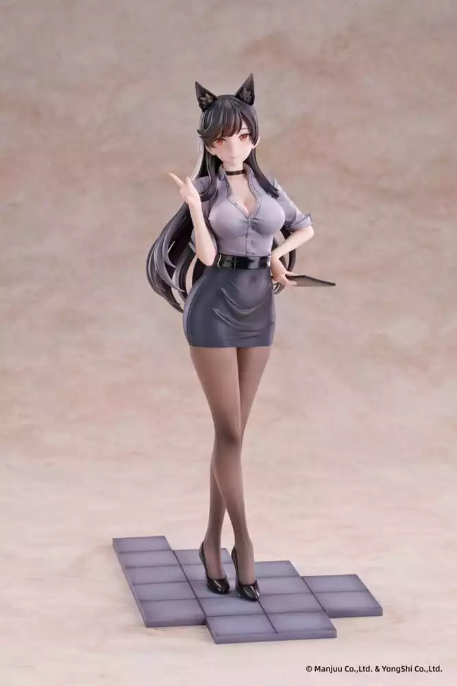 azur-lane-pvc-statue-1-6-atago-ol-ver-28-cm-1751116611-1