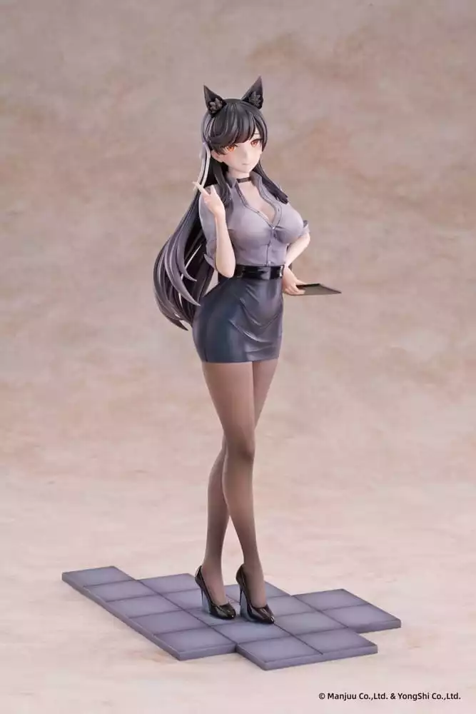 azur-lane-pvc-statue-1-6-atago-ol-ver-28-cm-1751116612-2