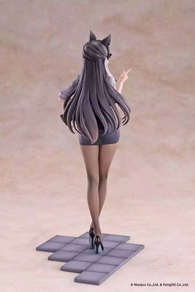 azur-lane-pvc-statue-1-6-atago-ol-ver-28-cm-1751116612-3