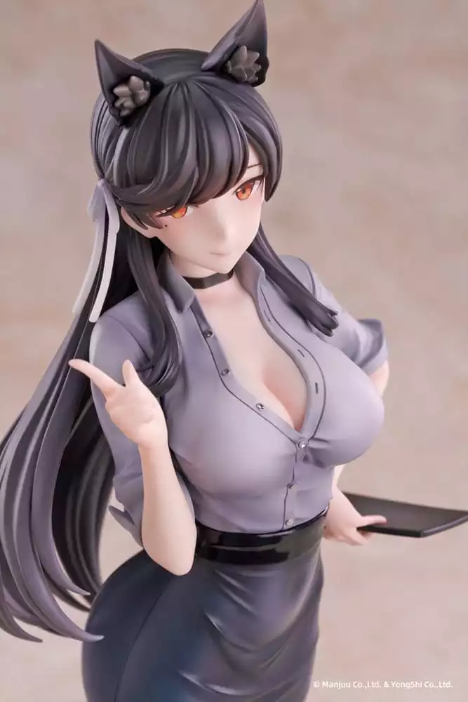 azur-lane-pvc-statue-1-6-atago-ol-ver-28-cm-1751116613-4
