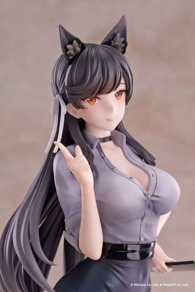 azur-lane-pvc-statue-1-6-atago-ol-ver-28-cm-1751116613-5