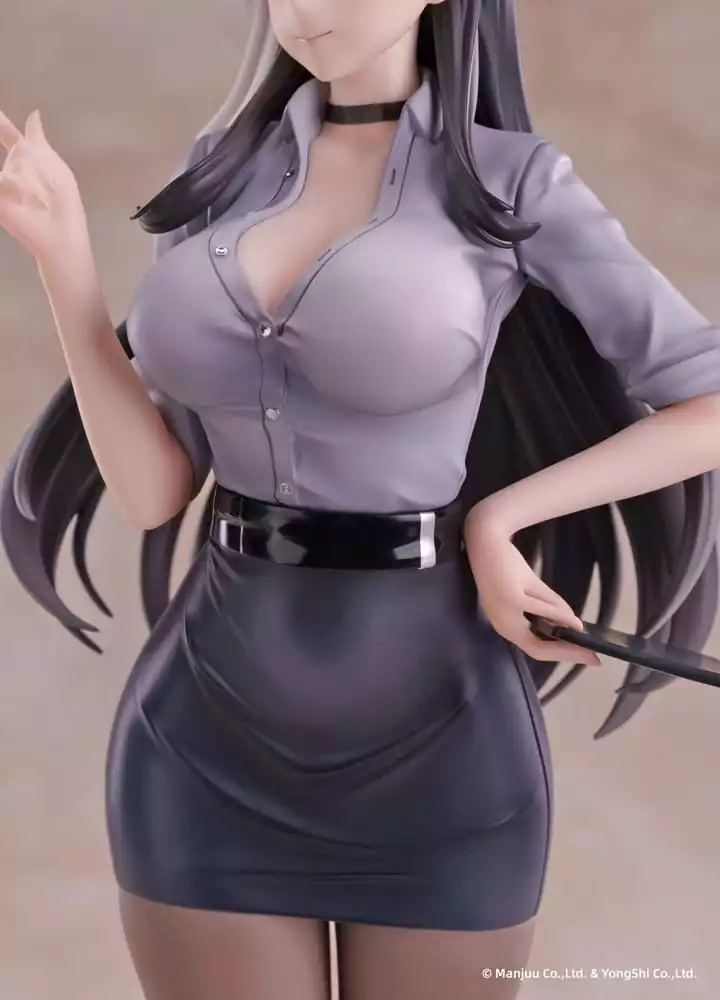 azur-lane-pvc-statue-1-6-atago-ol-ver-28-cm-1751116614-6
