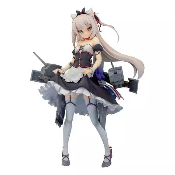 azur-lane-pvc-statue-1-7-uss-hammann-23-cm-3rd-run-1751289946-0 azur-lane-pvc-statue-1-7-uss-hammann-23-cm-3rd-run-1751289946-0