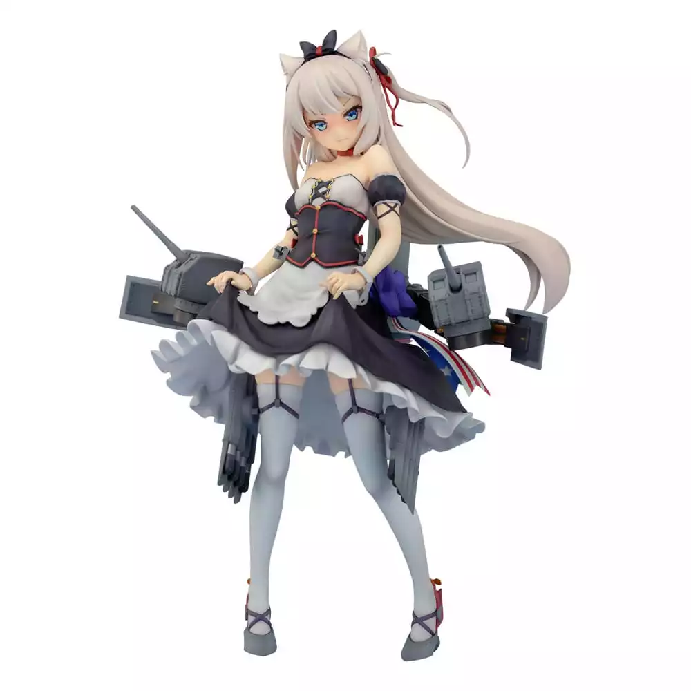 azur-lane-pvc-statue-1-7-uss-hammann-23-cm-3rd-run-1751289946-0