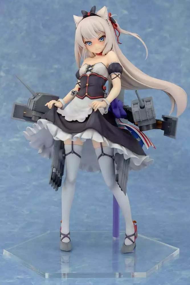 azur-lane-pvc-statue-1-7-uss-hammann-23-cm-3rd-run-1751289949-1
