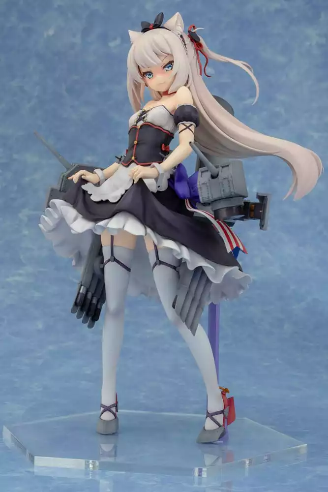 azur-lane-pvc-statue-1-7-uss-hammann-23-cm-3rd-run-1751289951-2