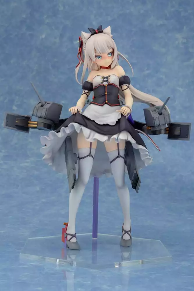 azur-lane-pvc-statue-1-7-uss-hammann-23-cm-3rd-run-1751289953-3