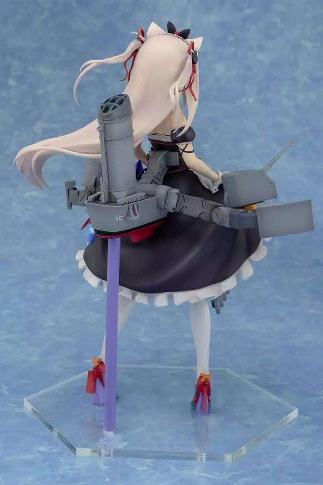 azur-lane-pvc-statue-1-7-uss-hammann-23-cm-3rd-run-1751289955-4