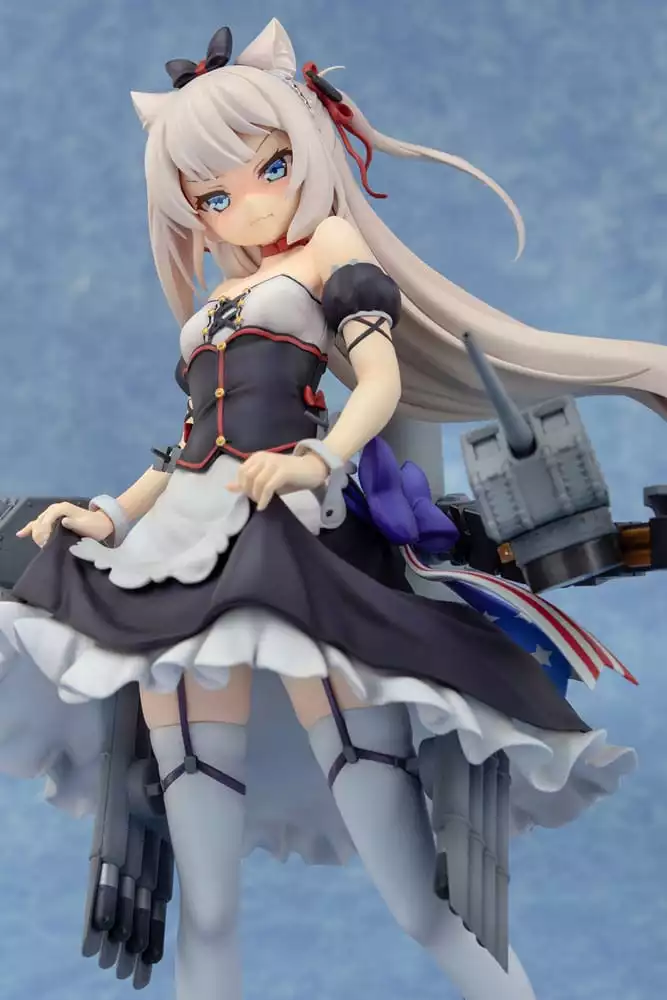 azur-lane-pvc-statue-1-7-uss-hammann-23-cm-3rd-run-1751289958-5