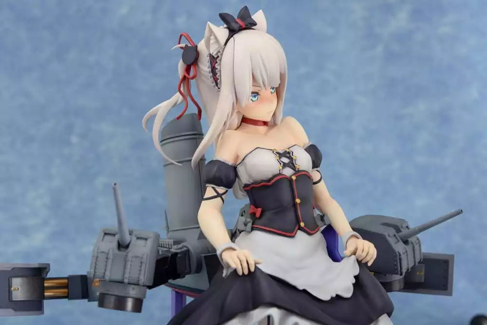 azur-lane-pvc-statue-1-7-uss-hammann-23-cm-3rd-run-1751289960-6