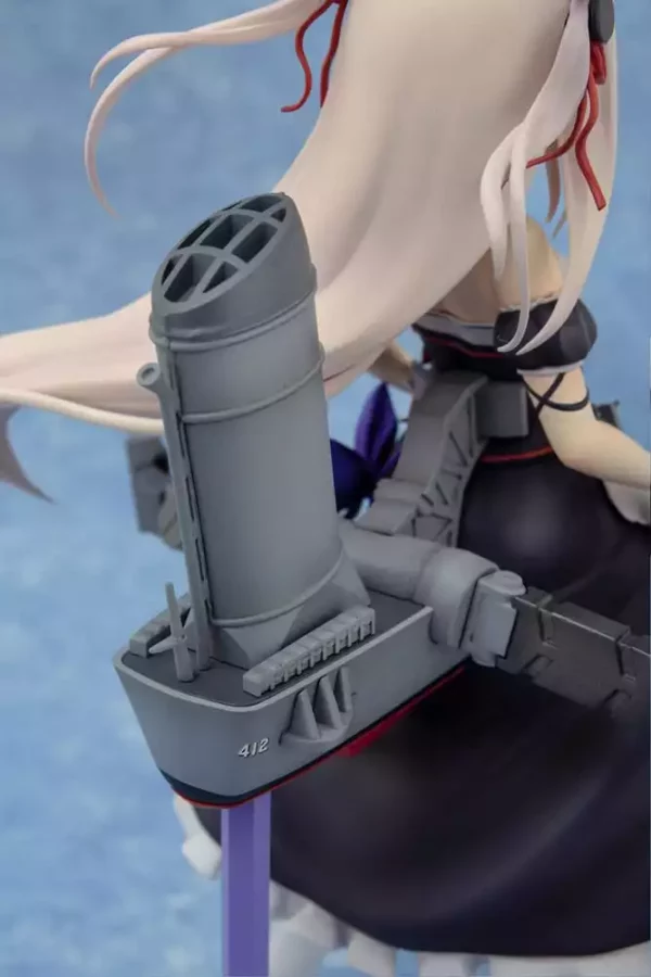 azur-lane-pvc-statue-1-7-uss-hammann-23-cm-3rd-run-1751289962-7 azur-lane-pvc-statue-1-7-uss-hammann-23-cm-3rd-run-1751289962-7
