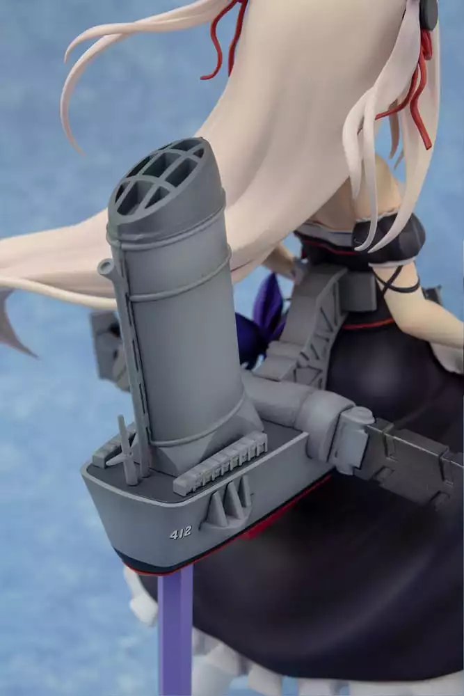 azur-lane-pvc-statue-1-7-uss-hammann-23-cm-3rd-run-1751289962-7