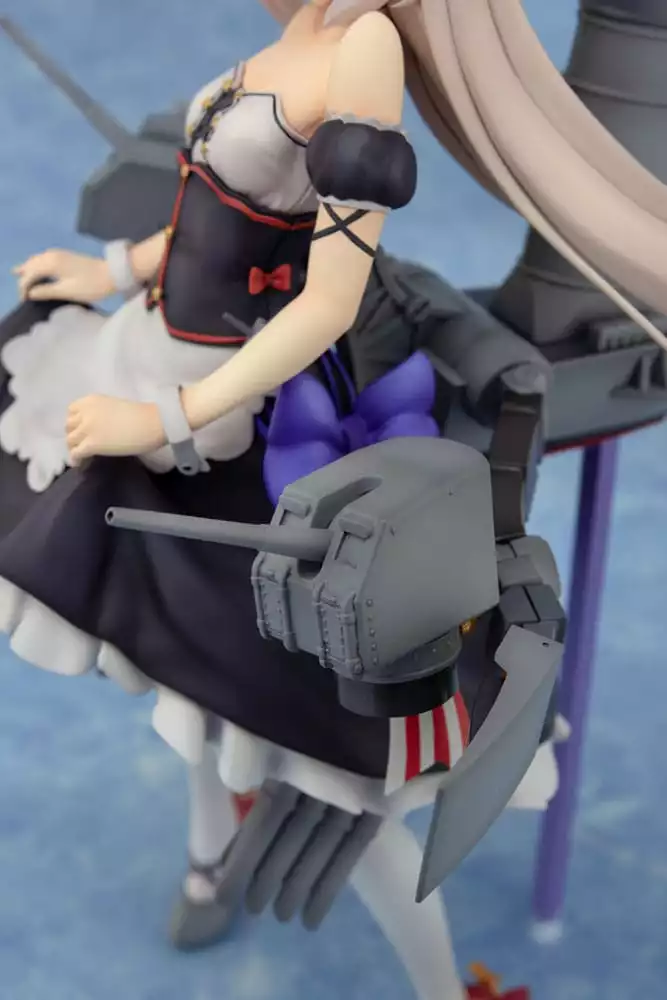 azur-lane-pvc-statue-1-7-uss-hammann-23-cm-3rd-run-1751289965-8