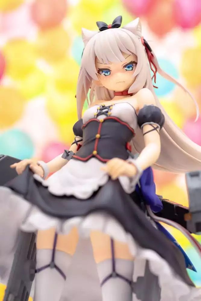 azur-lane-pvc-statue-1-7-uss-hammann-23-cm-3rd-run-1751289967-9