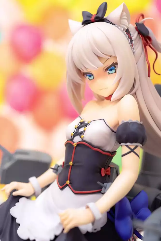 azur-lane-pvc-statue-1-7-uss-hammann-23-cm-3rd-run-1751289969-10