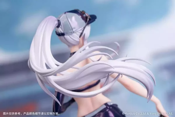 azur-lane-pvc-statue-1-8-enterprise-wind-catcher-22-cm-1751243458-5