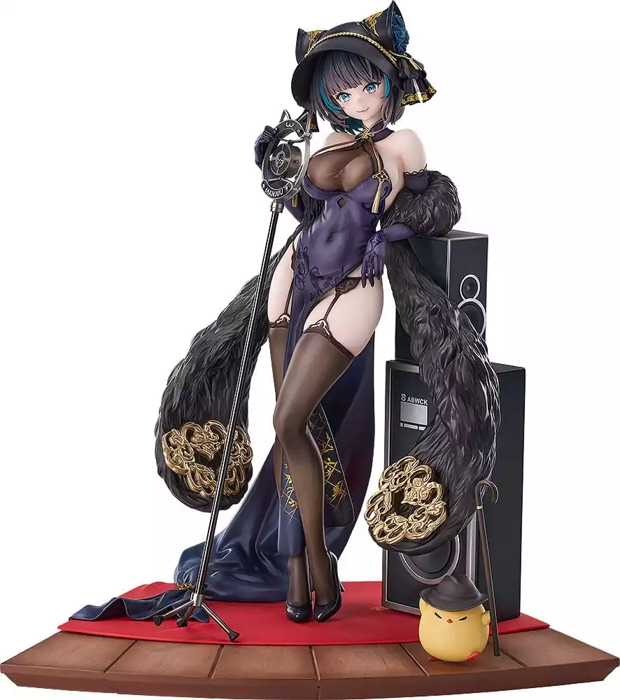 azur-lane-statue-1-7-cheshire-cait-sith-crooner-ver-24-cm-1751154725-0