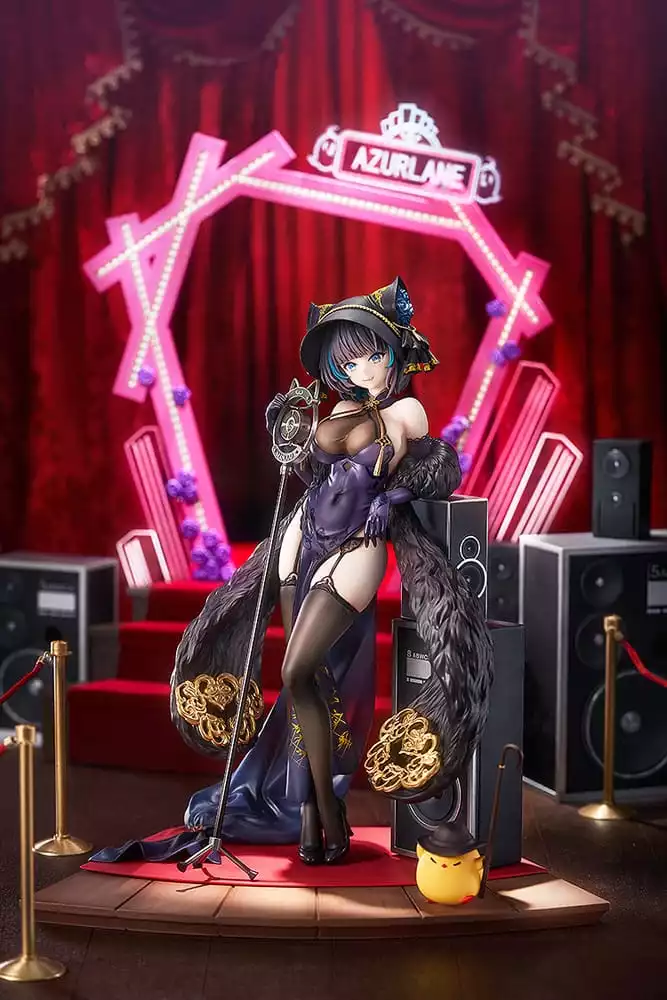 azur-lane-statue-1-7-cheshire-cait-sith-crooner-ver-24-cm-1751154726-1