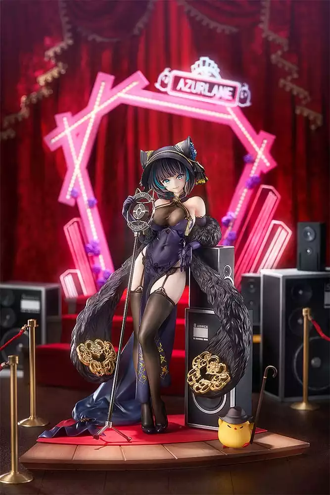 azur-lane-statue-1-7-cheshire-cait-sith-crooner-ver-24-cm-1751154727-2