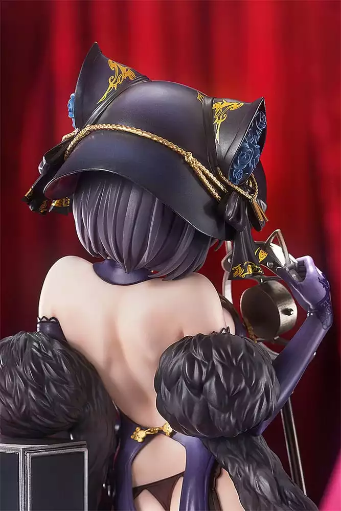 azur-lane-statue-1-7-cheshire-cait-sith-crooner-ver-24-cm-1751154728-3