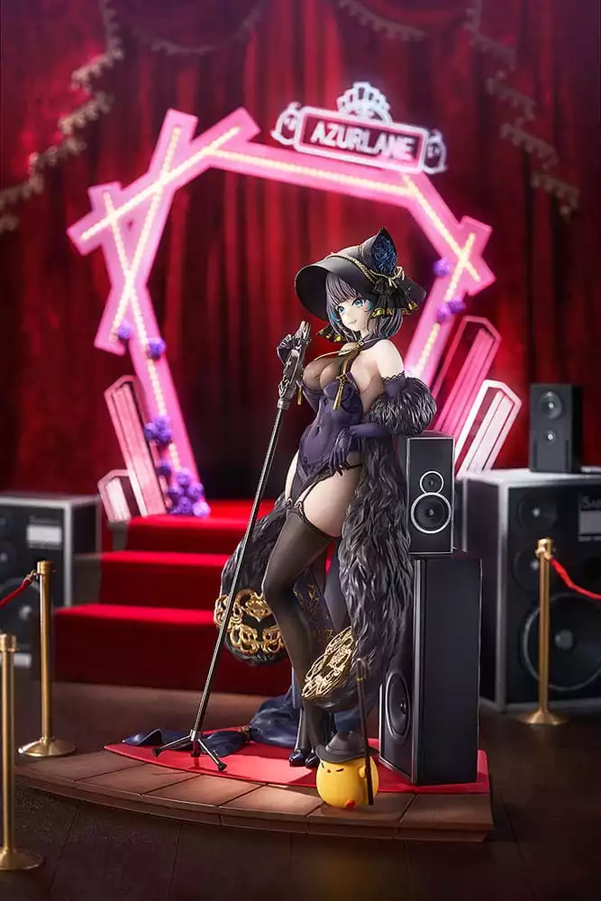 azur-lane-statue-1-7-cheshire-cait-sith-crooner-ver-24-cm-1751154729-4