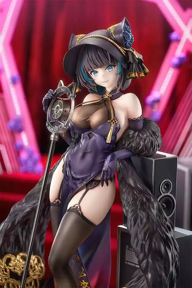 azur-lane-statue-1-7-cheshire-cait-sith-crooner-ver-24-cm-1751154730-5