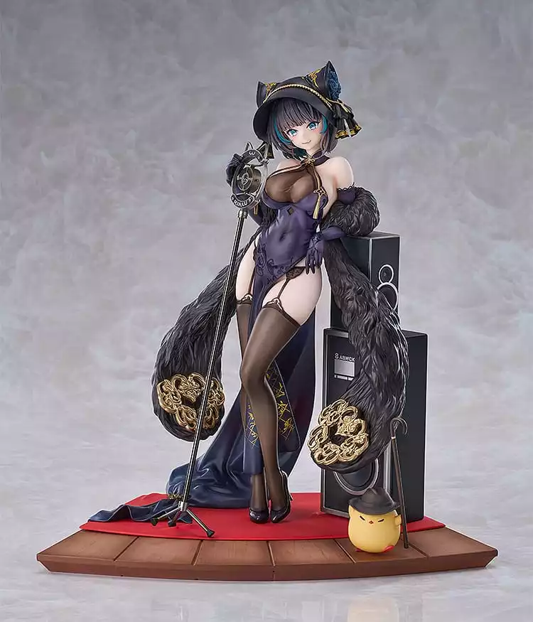 azur-lane-statue-1-7-cheshire-cait-sith-crooner-ver-24-cm-1751154731-6