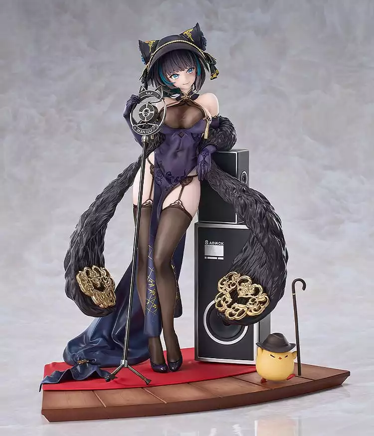 azur-lane-statue-1-7-cheshire-cait-sith-crooner-ver-24-cm-1751154732-7