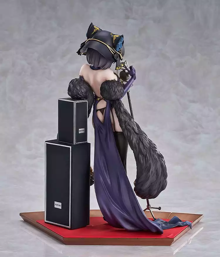 azur-lane-statue-1-7-cheshire-cait-sith-crooner-ver-24-cm-1751154733-8