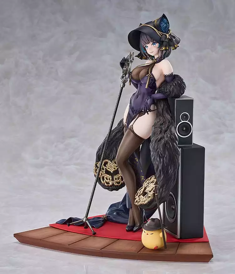 azur-lane-statue-1-7-cheshire-cait-sith-crooner-ver-24-cm-1751154734-9
