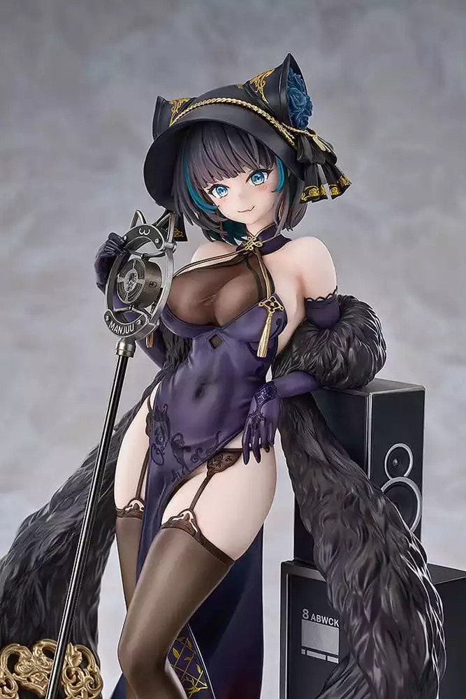 azur-lane-statue-1-7-cheshire-cait-sith-crooner-ver-24-cm-1751154735-10