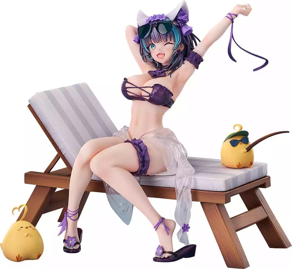 azur-lane-statue-1-7-cheshire-summery-date-18-cm-1751153772-0