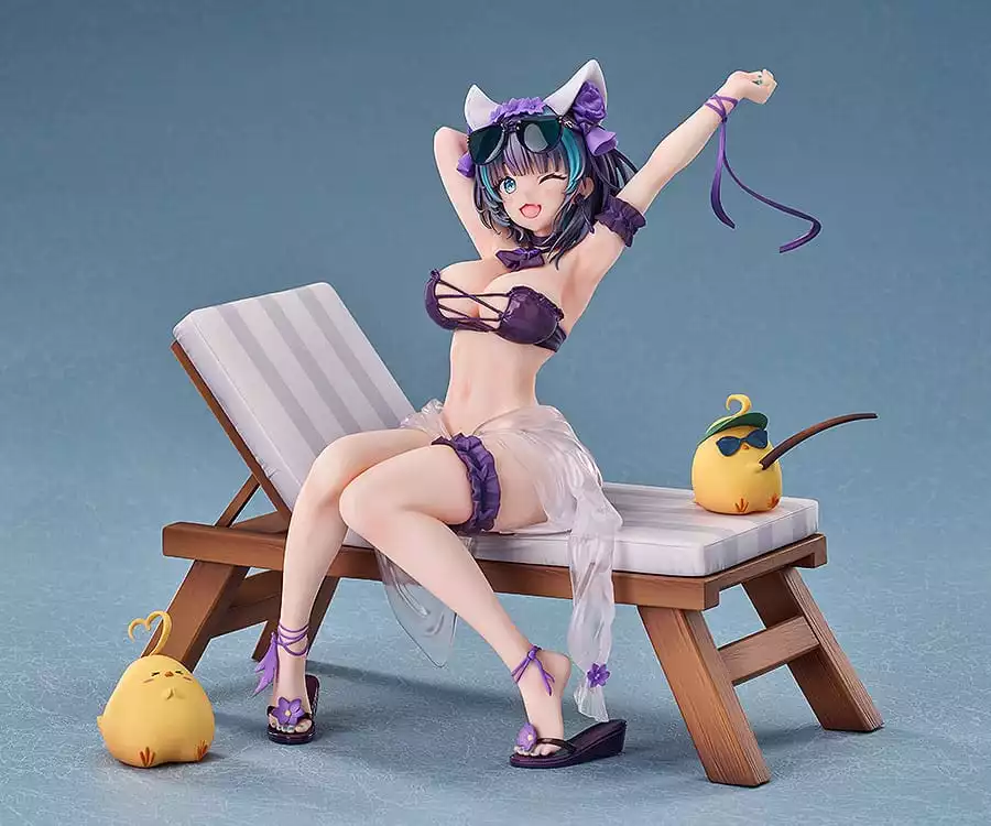 azur-lane-statue-1-7-cheshire-summery-date-18-cm-1751153773-1