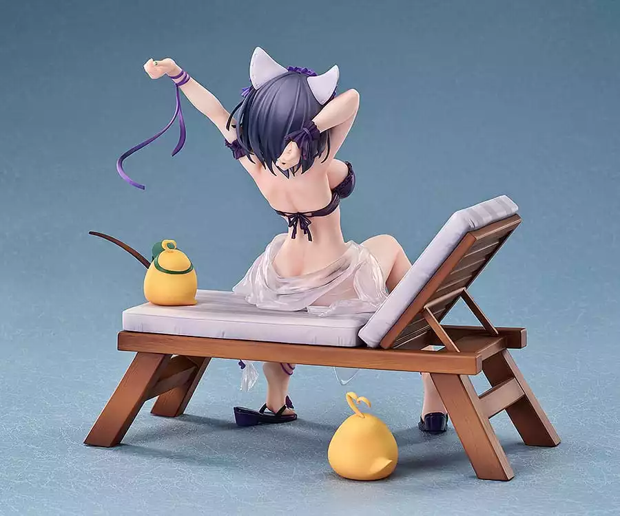 azur-lane-statue-1-7-cheshire-summery-date-18-cm-1751153774-2