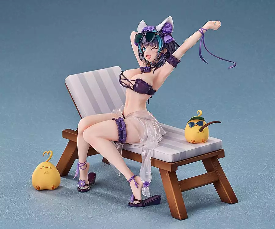 azur-lane-statue-1-7-cheshire-summery-date-18-cm-1751153775-3