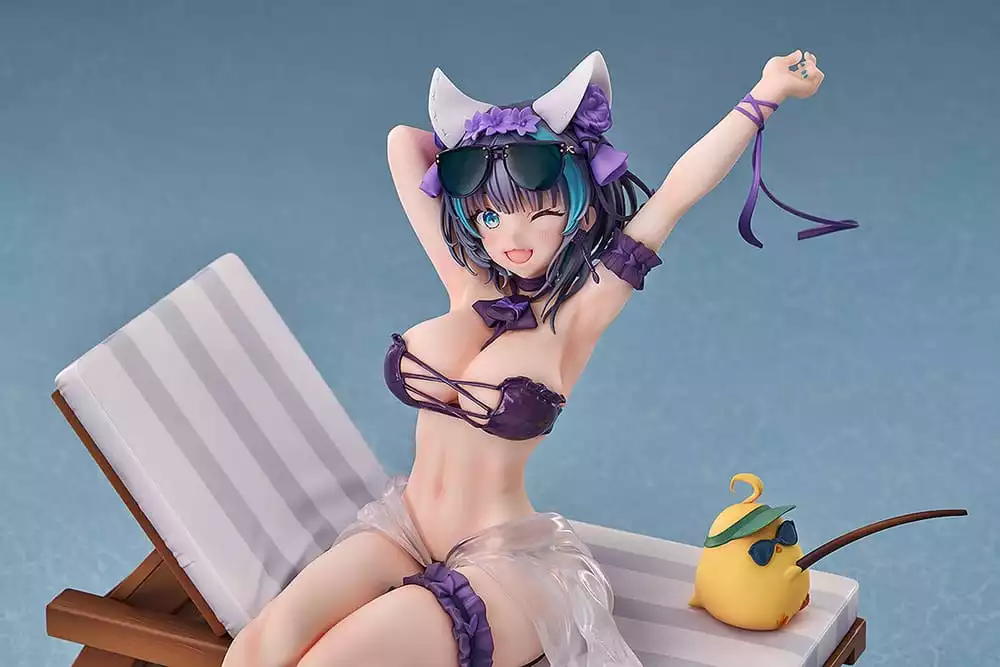 azur-lane-statue-1-7-cheshire-summery-date-18-cm-1751153776-4