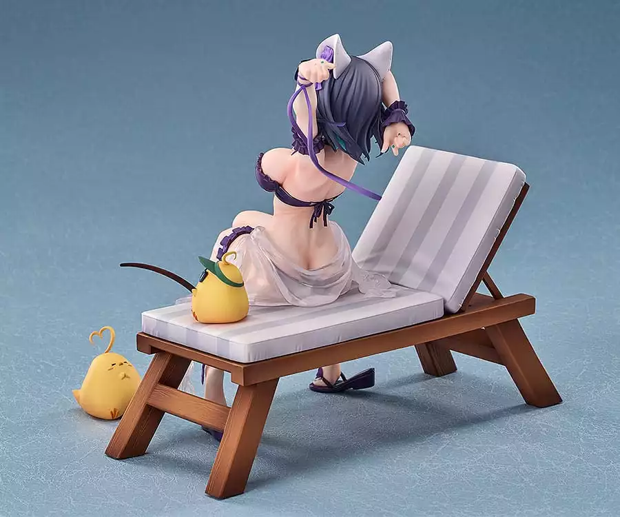 azur-lane-statue-1-7-cheshire-summery-date-18-cm-1751153777-5