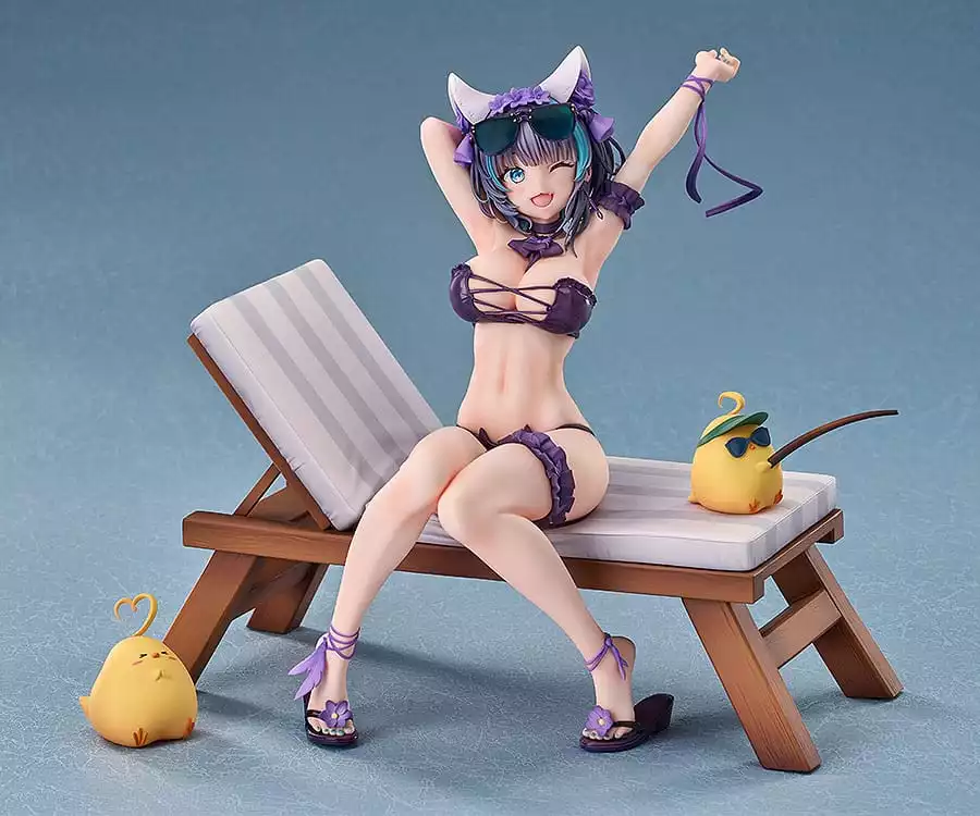 azur-lane-statue-1-7-cheshire-summery-date-18-cm-1751153778-6