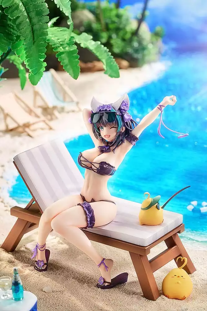 azur-lane-statue-1-7-cheshire-summery-date-18-cm-1751153779-7