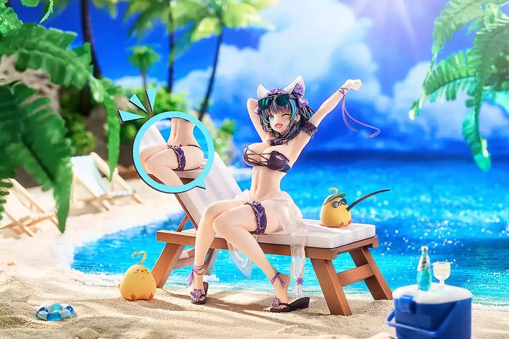 azur-lane-statue-1-7-cheshire-summery-date-18-cm-1751153780-8