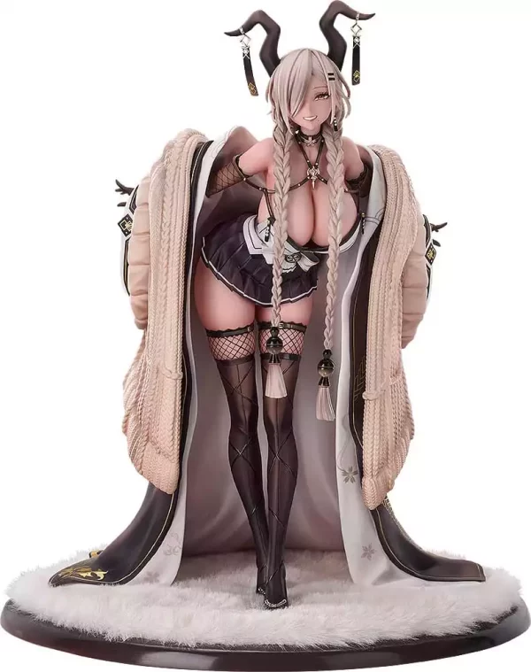 azur-lane-statue-1-7-owari-26-cm-1751156730-0