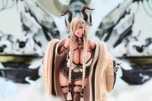 azur-lane-statue-1-7-owari-26-cm-1751156733-2