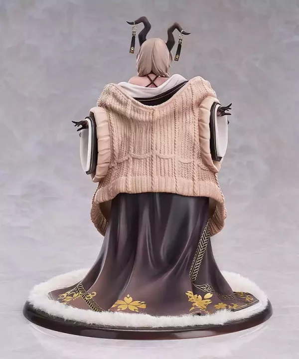 azur-lane-statue-1-7-owari-26-cm-1751156736-5